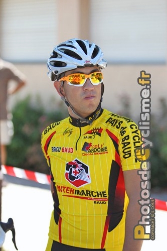 18 juillet 2010 Moreac (53)